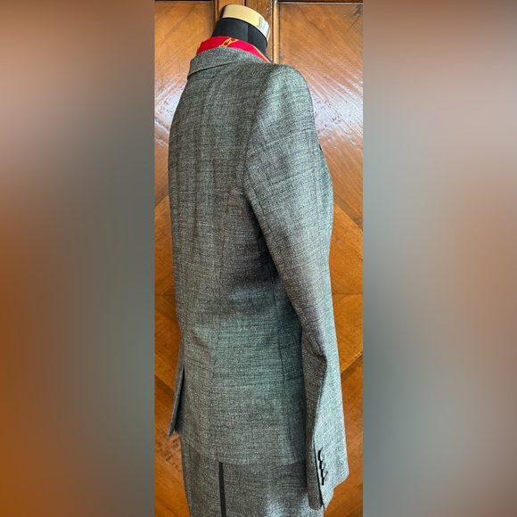 HUGO BOSS π€ JACKET π€ HOST PICK π€ - Picture 11 of 16